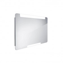 Nimco ZP 22004 LED zrcadlo 1000x700