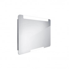 Nimco ZP 22019 LED zrcadlo 900x700