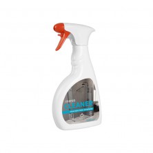 Mereo Cleaner 500 ml, univerzální čistící prostředek CK13