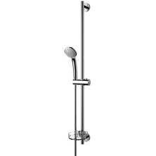 Ideal Standard IDEALRAIN sprchová sada 900mm B9504AA  s 3-funkční ruční sprchou
