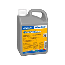 Mapei ULTRACARE GROUT RELEASE  0151931UK