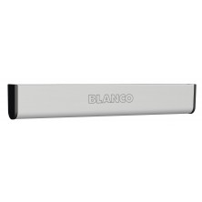 Blanco MOVEX - nožní ovládání pro košové výsuvy příslušenství nerez/plast 519 357
