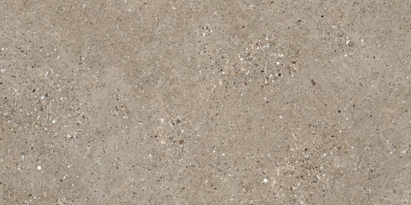 Dlažba Fineza Breccia béžová 60x120 cm mat BRECCIA612BE