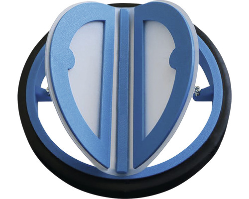 PZKD100  protizápachová kl.