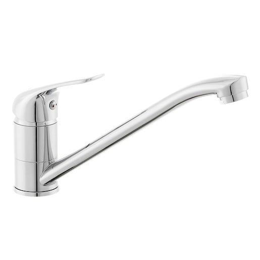 S-LINE Pro SIKOBSLPRO282 dřezová stojánková baterie