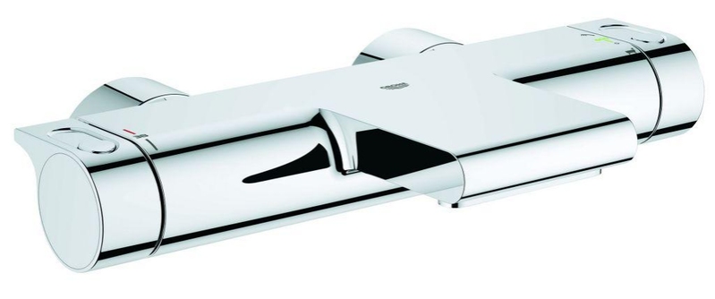 GROHE GROHTHERM 2000 New vanová termostatická baterie 34174001