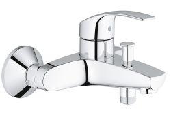 GROHE EUROSMART New 33300002 vanová baterie bez příslušenství