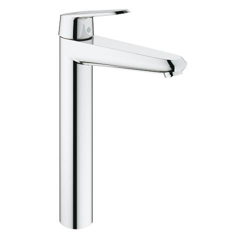 GROHE EURODISC Cosmopolitan 23432000 umyvadlová stojánková baterie