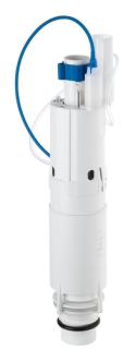 Vypouštěcí ventil Grohe 42253000