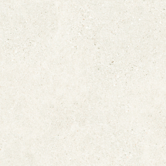 Dlažba Peronda Manhattan bone 90x90 cm mat MANHA90BO