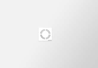 Sprchová vanička obdélníková Polysan 130x90 cm litý mramor 72896