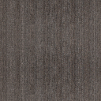 Dlažba Kale Nish brown 33x33 cm mat D10142