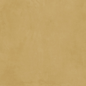 Dlažba Del Conca Timeline sun 60x60 cm mat G9TL07RJ