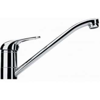 FRANKE dřezová baterie FB250.031