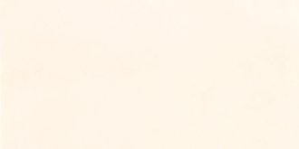 Obklad Rako Extra slonová kost 20x40 cm mat WADMB720.1