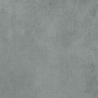 Dlažba Fineza Street antracite 60x60 cm mat STREET60AN2