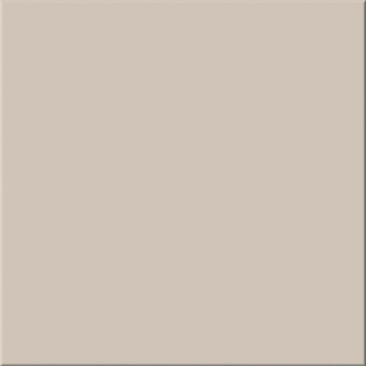 Dlažba Rako Taurus Color super white 20x20 cm mat TAA26010.1