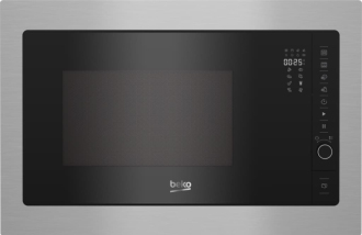 Beko mikrovlnka Beyond BMGB25332BG