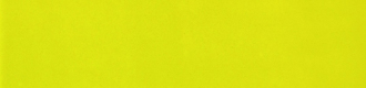 Obklad Ribesalbes Chic Colors amarillo 10x30 cm lesk CHICC0874
