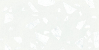 Dlažba Ergon Medley White 30x60 cm mat EH8X
