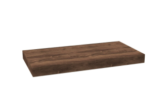 Dolce um.deska 100x50x8cm Dub Charleston DO10050DT