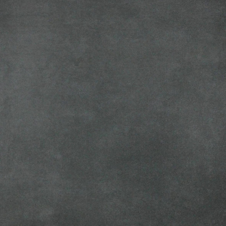 Dlažba Rako Extra černá 60x60 cm mat DAR63725.1