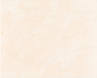 Obklad Multi Kasandra cihlová 20x25 cm lesk WATGX025.1