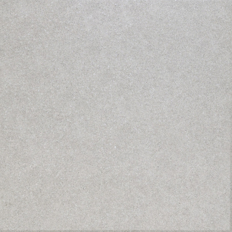 Dlažba Rako Block světle šedá 30x30 cm mat DAA34780.1