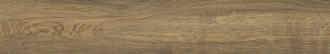 Dlažba Dom Deep Wood walnut 20x120 cm mat ADW1250