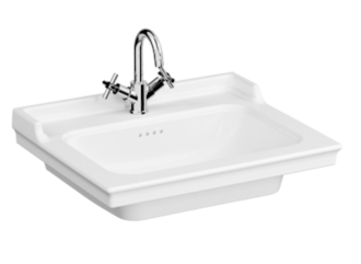RICORDI/Valarte umyvadlo 65 cm 7801-003-0001