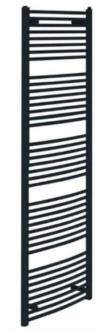 GRENADA ELEKT.1135/500 S40 černý samet