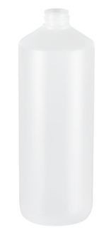 Dávkovač mýdla Grohe 48169000