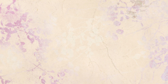 Obklad Rako Levante vícebarevná 30x60 cm mat / lesk WADVK592.1