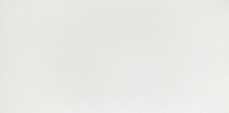 Dlažba Rako Fashion bílá 30x60 cm mat DAKSE622.1