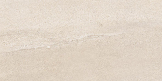 Dlažba Rako Quarzit béžová 30x60 cm mat DAKSE735.1