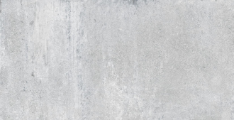 Dlažba Exagres Opera silver 33x66,5 cm protiskluz OPERA36C3SI