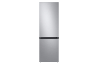 Volně stojící kombinovaná chladnička Samsung RB34C600DSA/EF