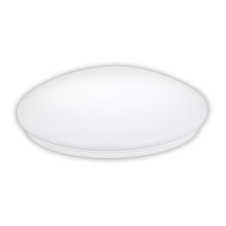 LED svítidlo Cala 32, 32 W, 2700 K, IP44ML411209320