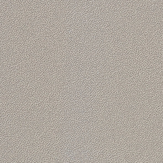 Dlažba Rako Taurus Granit šedá 20x20 cm protiskluz TRM25076.1