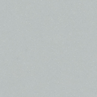 Dlažba Rako Compila Cement 60x60 cm mat DAK62865.1