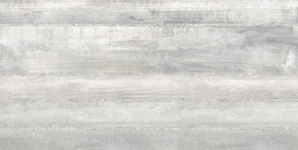 Dlažba Geotiles Cimbra perla 60x120 cm mat CIMBRA612PE