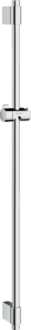 Sprchová tyč Hansgrohe Unica chrom 27356000