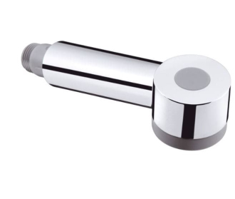Hansgrohe Talis S Sprchová hlavice 97999000