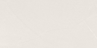 Obklad Rako Topo světle šedá 30x60 cm mat WADVK622.1