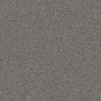 Dlažba Rako Orlík tmavě šedá 30x30 cm mat TAA31145.1