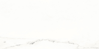 Obklad Rako Vein bílá 30x60 cm lesk WAKVK133.1