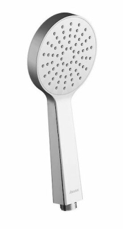 Sprchová hlavice Ravak 960.00 chrom X07P343