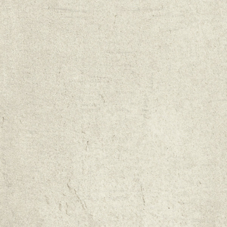 Dlažba Graniti Fiandre Core Shade plain core 60x60 cm pololesk A175R960