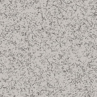 Dlažba Rako Linka šedá 20x20 cm mat DAK26821.1