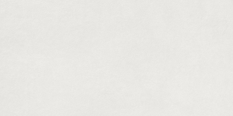 Dlažba Rako Extra bílá 30x60 cm mat DARSE722.1